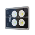 Bridgelux IP65 50W LED Inondation 100W LED Floodlight 150W LED Floodlight 200W LED éclairage de détresse